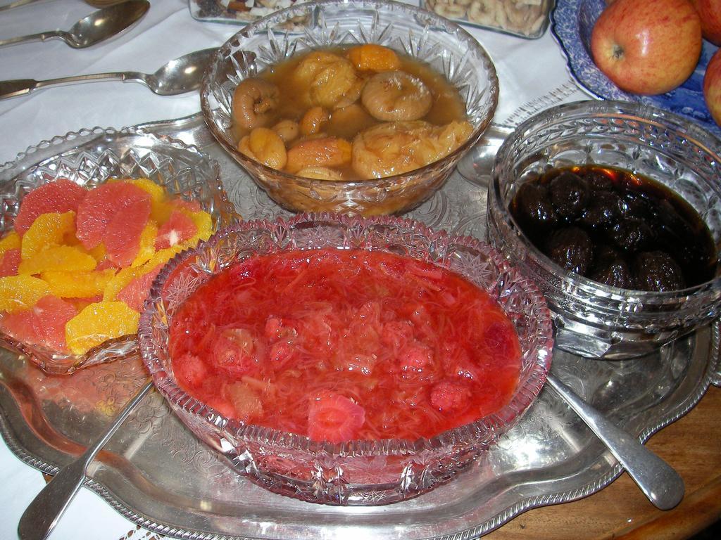 Grange Lodge Country House Дънганън Екстериор снимка